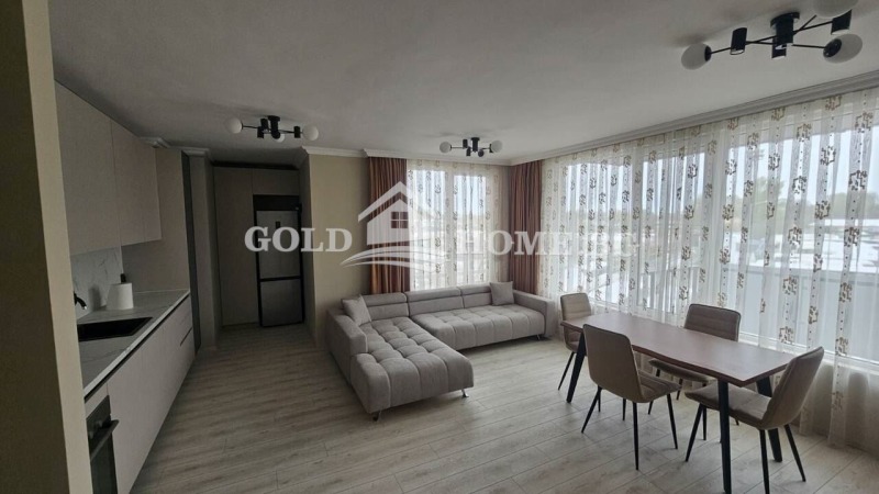 Zu verkaufen  1 Schlafzimmer Plowdiw , Karschijaka , 80 qm | 75318678