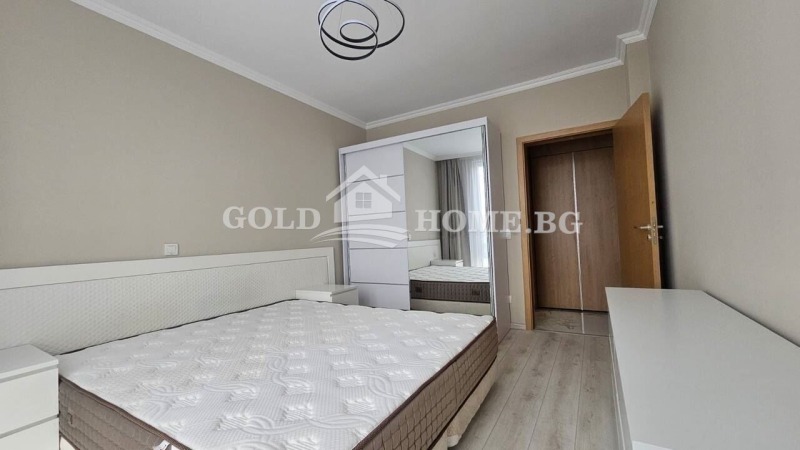 Zu verkaufen  1 Schlafzimmer Plowdiw , Karschijaka , 80 qm | 75318678 - Bild [5]