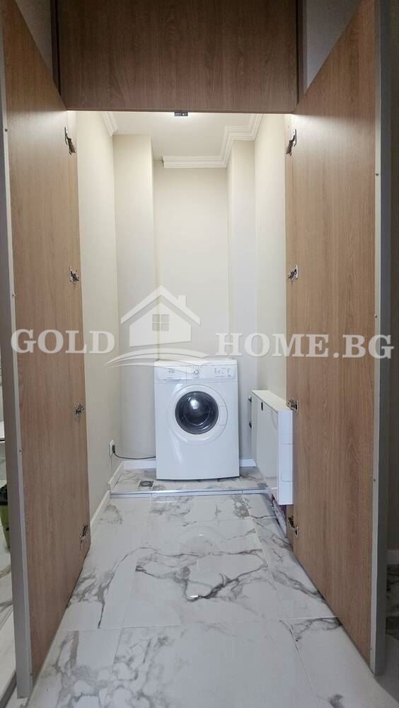 Zu verkaufen  1 Schlafzimmer Plowdiw , Karschijaka , 80 qm | 75318678 - Bild [11]