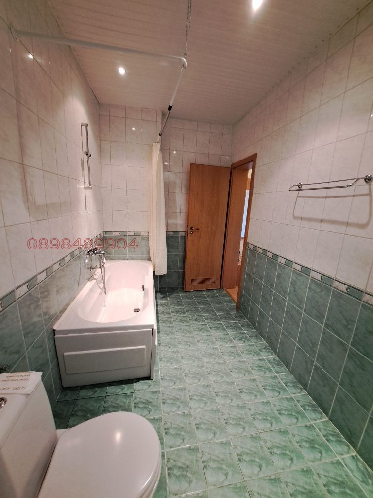 Satılık  1 yatak odası Varna , k.k. Zlatni pyasaci , 85 metrekare | 14851127 - görüntü [5]