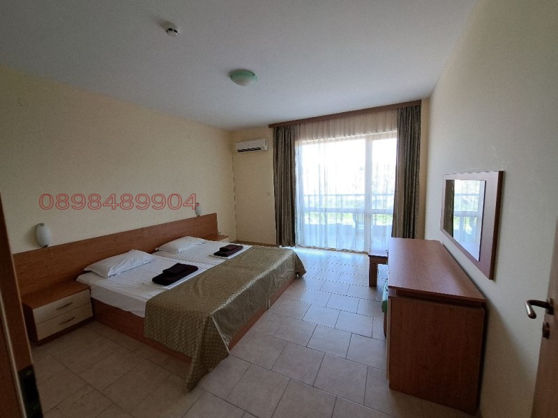 Satılık  1 yatak odası Varna , k.k. Zlatni pyasaci , 85 metrekare | 14851127 - görüntü [6]