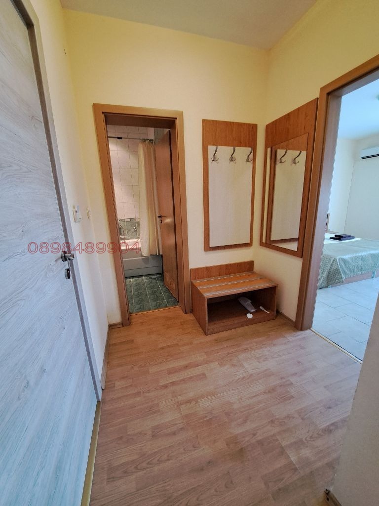 Satılık  1 yatak odası Varna , k.k. Zlatni pyasaci , 85 metrekare | 14851127 - görüntü [3]