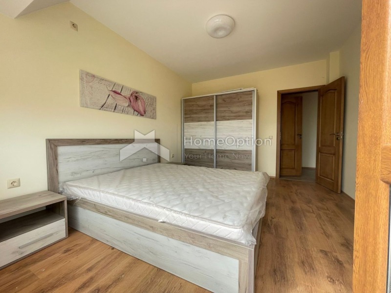 In vendita  1 camera da letto regione Burgas , Ravda , 59 mq | 84342695 - Immagine [12]
