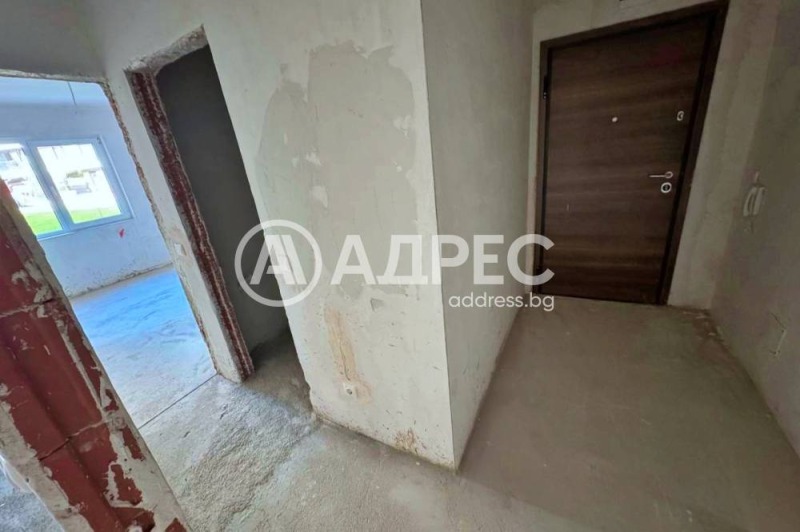 Eladó  1 hálószoba Sofia , Malinova dolina , 60 négyzetméter | 30411632 - kép [4]