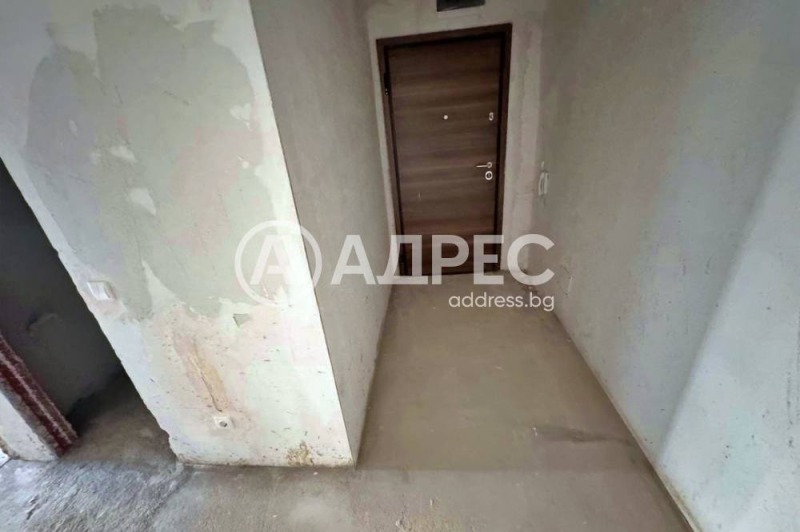 Eladó  1 hálószoba Sofia , Malinova dolina , 60 négyzetméter | 30411632 - kép [5]