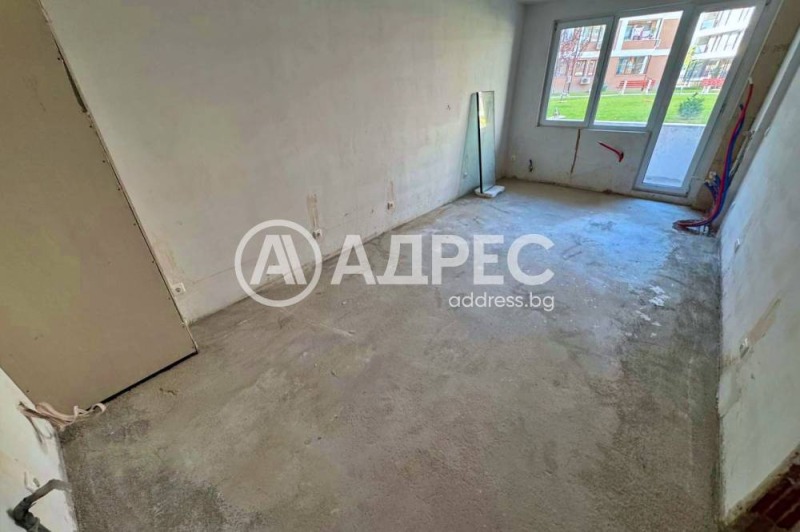Eladó  1 hálószoba Sofia , Malinova dolina , 60 négyzetméter | 30411632 - kép [6]