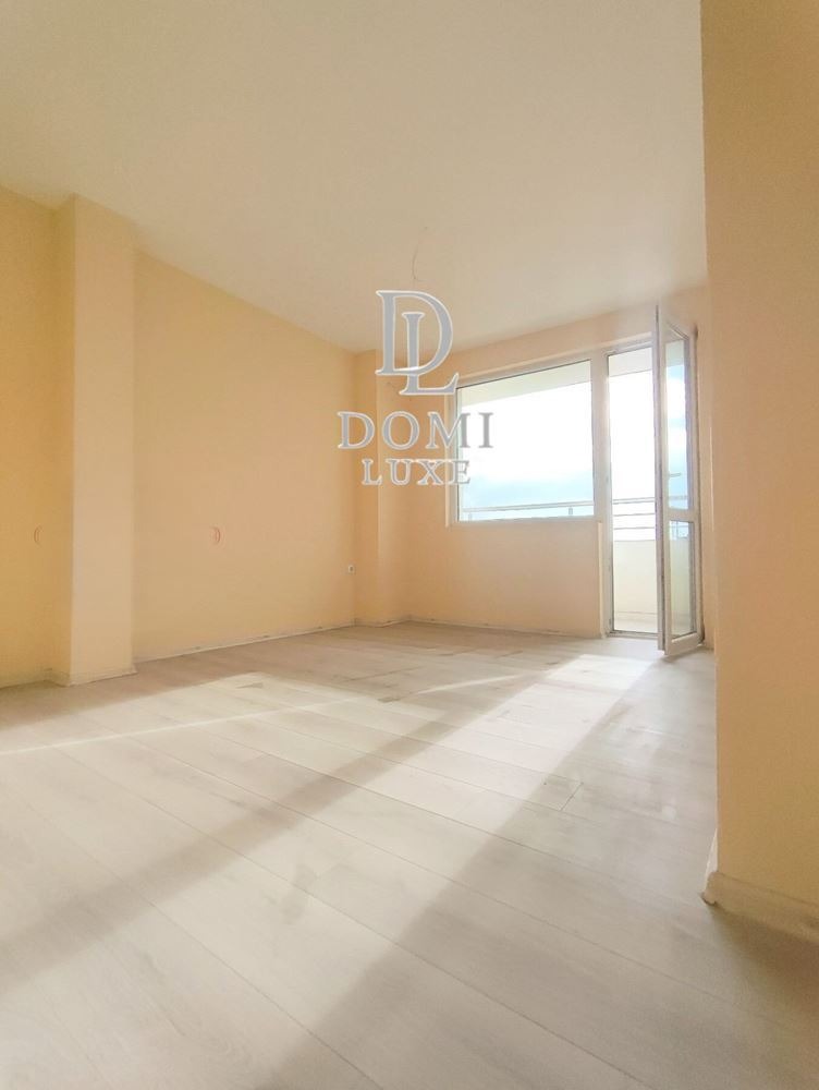 Продава 2-СТАЕН, гр. Варна, Владислав Варненчик 1, снимка 4 - Апартаменти - 54923533