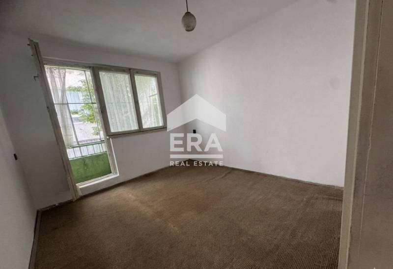 Продава 2-СТАЕН, гр. Силистра, Център, снимка 8 - Апартаменти - 54956455
