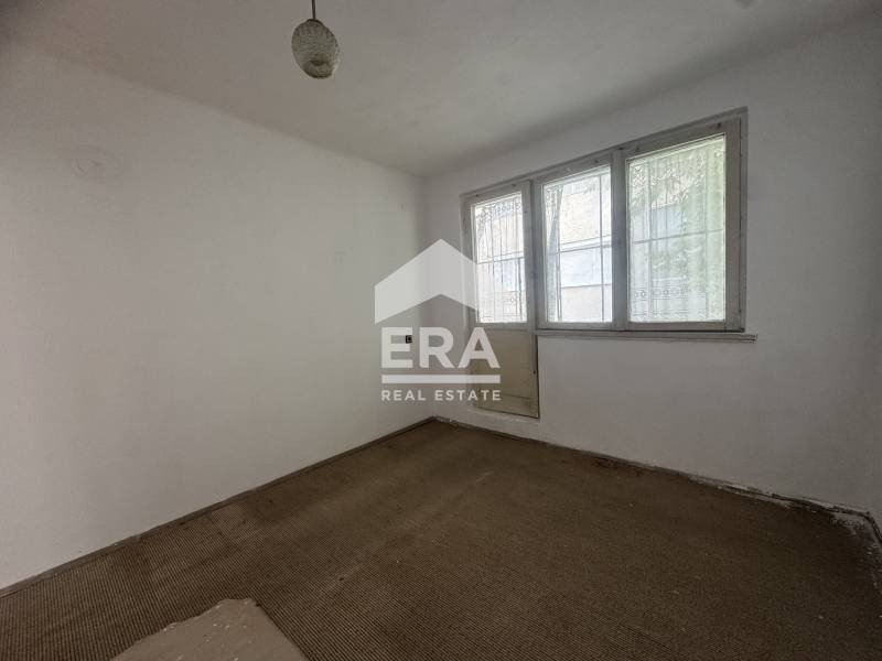 Продава 2-СТАЕН, гр. Силистра, Център, снимка 7 - Апартаменти - 54956455