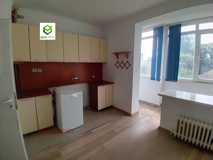 Продава 2-СТАЕН, гр. Пловдив, Кършияка