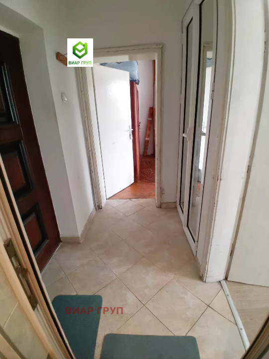 Продава 2-СТАЕН, гр. Пловдив, Кършияка, снимка 6 - Апартаменти - 55438280