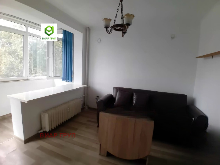 Продава 2-СТАЕН, гр. Пловдив, Кършияка, снимка 2 - Апартаменти - 55438280