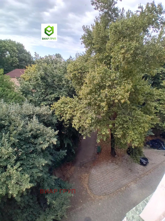 Продава 2-СТАЕН, гр. Пловдив, Кършияка, снимка 4 - Апартаменти - 55438280