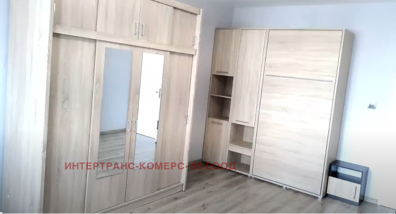 Продава  3-стаен град София , Разсадника , 85 кв.м | 97525447 - изображение [10]