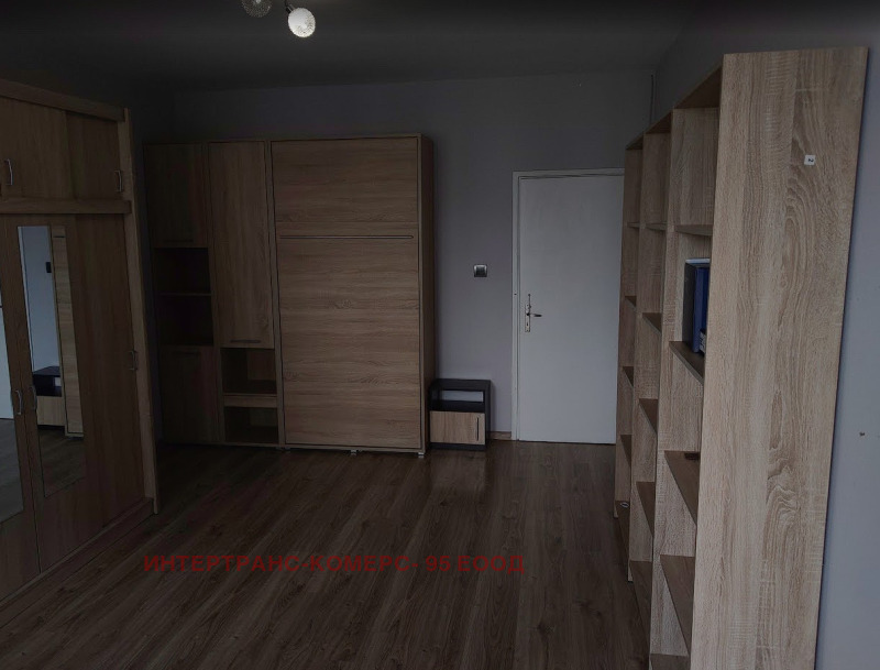 Продава  3-стаен град София , Разсадника , 85 кв.м | 97525447 - изображение [12]