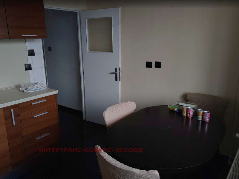 Продава  3-стаен град София , Разсадника , 85 кв.м | 97525447 - изображение [8]