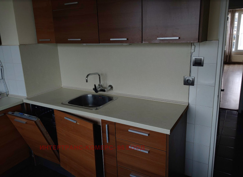Продава  3-стаен град София , Разсадника , 85 кв.м | 97525447 - изображение [7]