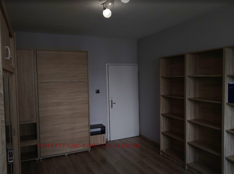 Продава  3-стаен град София , Разсадника , 85 кв.м | 97525447 - изображение [5]