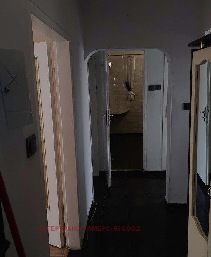 Продава  3-стаен град София , Разсадника , 85 кв.м | 97525447 - изображение [14]
