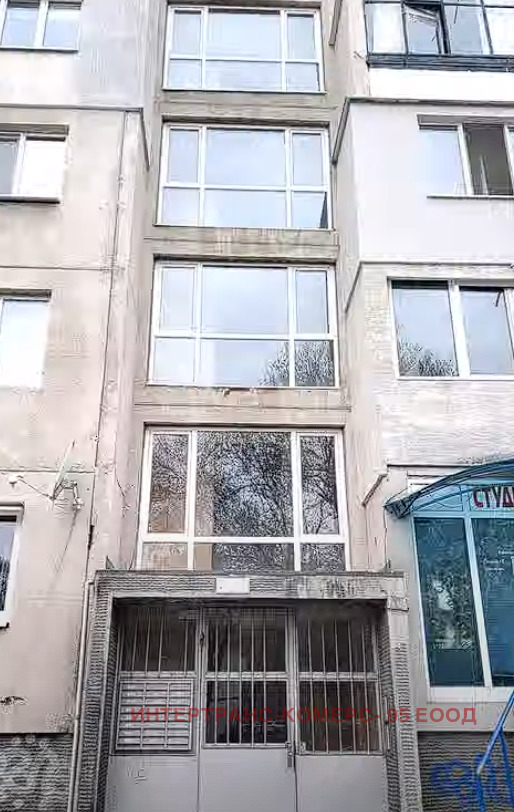 Продава  3-стаен град София , Разсадника , 85 кв.м | 97525447 - изображение [17]