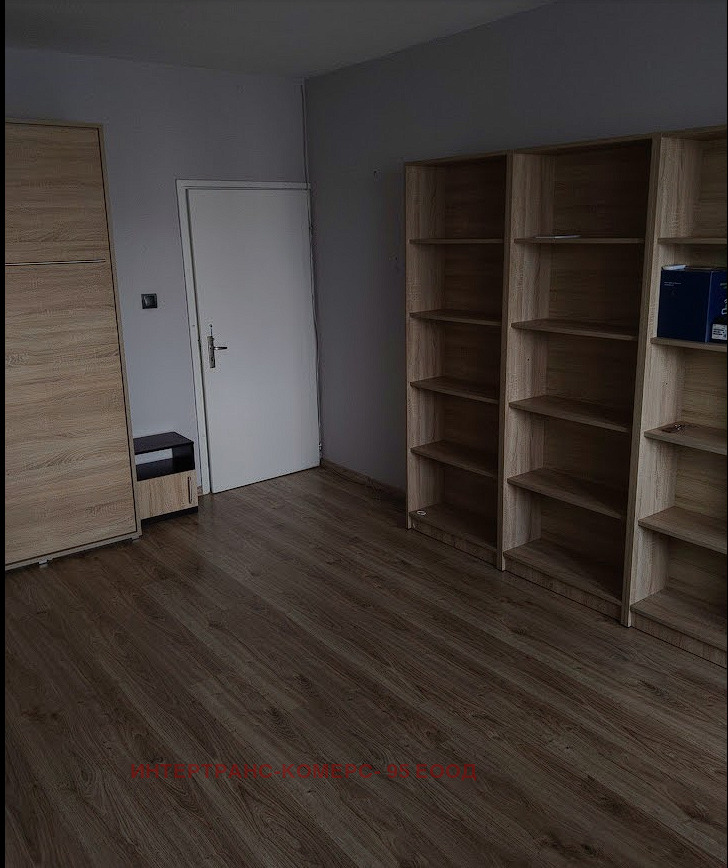 Продава  3-стаен град София , Разсадника , 85 кв.м | 97525447 - изображение [11]