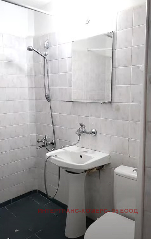 Продава  3-стаен град София , Разсадника , 85 кв.м | 97525447 - изображение [9]