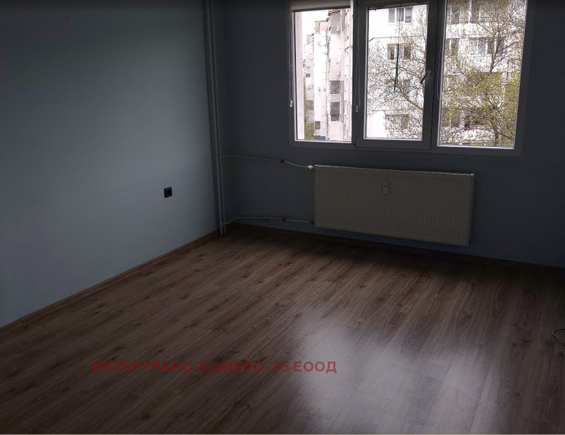 Продава  3-стаен град София , Разсадника , 85 кв.м | 97525447 - изображение [15]