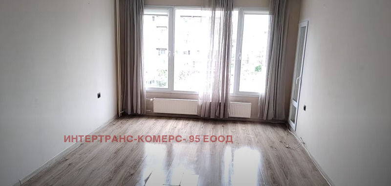 Продава  3-стаен град София , Разсадника , 85 кв.м | 97525447 - изображение [2]