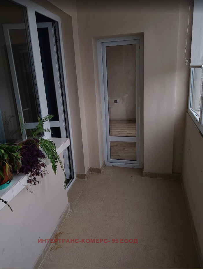 Продава  3-стаен град София , Разсадника , 85 кв.м | 97525447 - изображение [13]