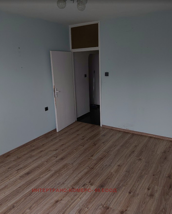 Продава  3-стаен град София , Разсадника , 85 кв.м | 97525447 - изображение [16]