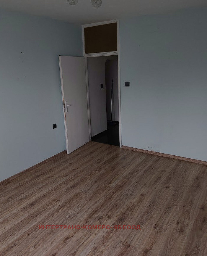 Продава  3-стаен град София , Разсадника , 85 кв.м | 97525447 - изображение [4]