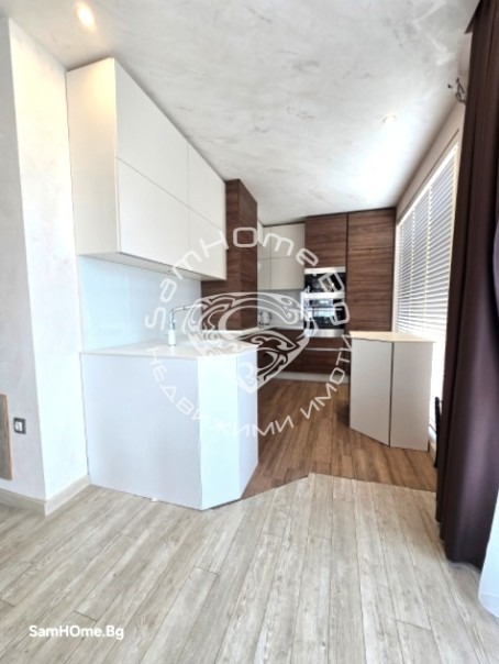 Продава  3-стаен град Варна , Трошево , 177 кв.м | 28669830 - изображение [3]