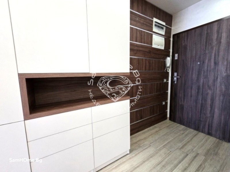 Продава  3-стаен град Варна , Трошево , 177 кв.м | 28669830 - изображение [10]