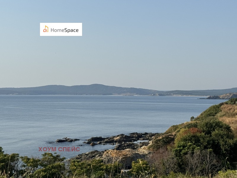 Til salg  2 soveværelser region Burgas , Sozopol , 140 kvm | 84838358 - billede [4]