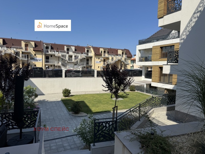 Til salg  2 soveværelser region Burgas , Sozopol , 140 kvm | 84838358