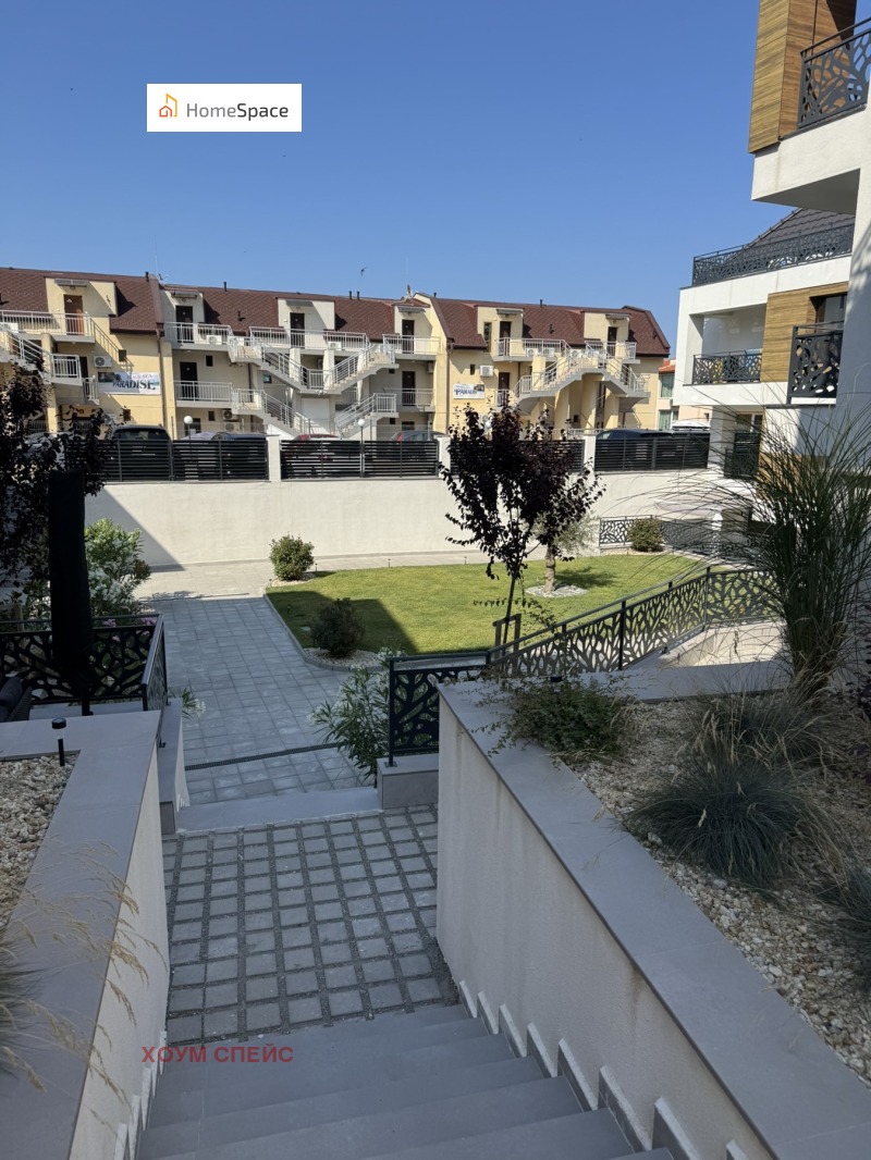 Til salg  2 soveværelser region Burgas , Sozopol , 140 kvm | 84838358 - billede [2]