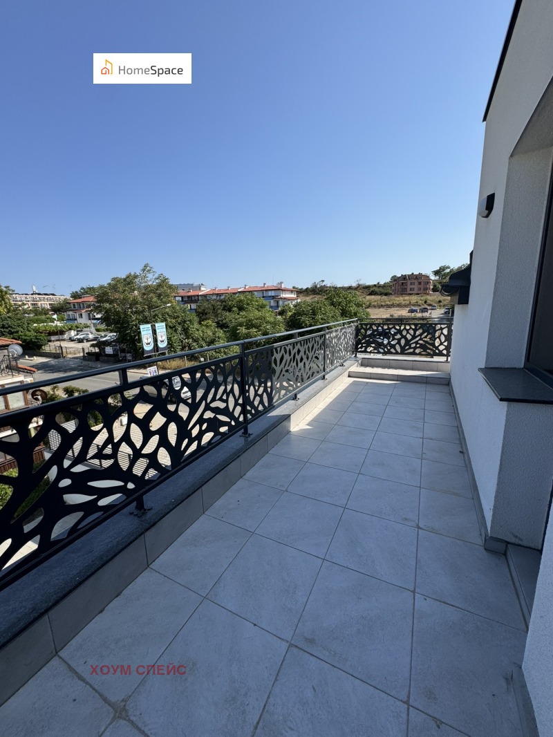 Til salg  2 soveværelser region Burgas , Sozopol , 140 kvm | 84838358 - billede [12]