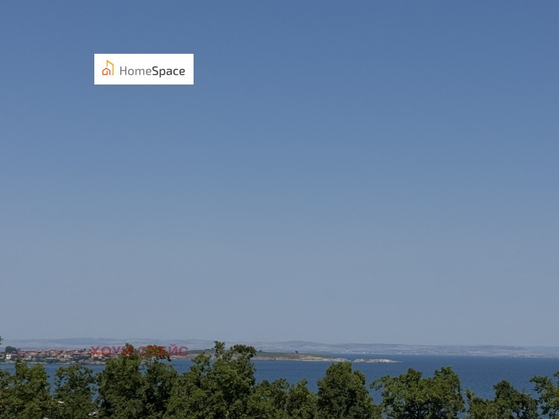 Til salg  2 soveværelser region Burgas , Sozopol , 140 kvm | 84838358 - billede [5]