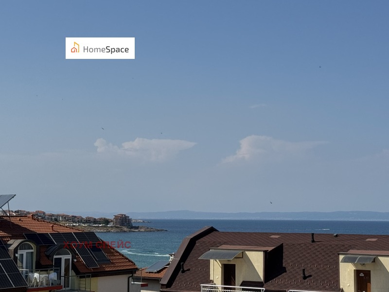 Til salg  2 soveværelser region Burgas , Sozopol , 140 kvm | 84838358 - billede [6]