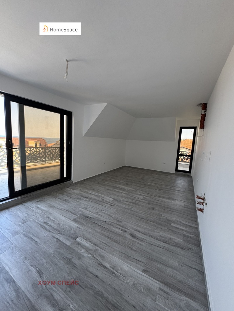 Til salg  2 soveværelser region Burgas , Sozopol , 140 kvm | 84838358 - billede [8]