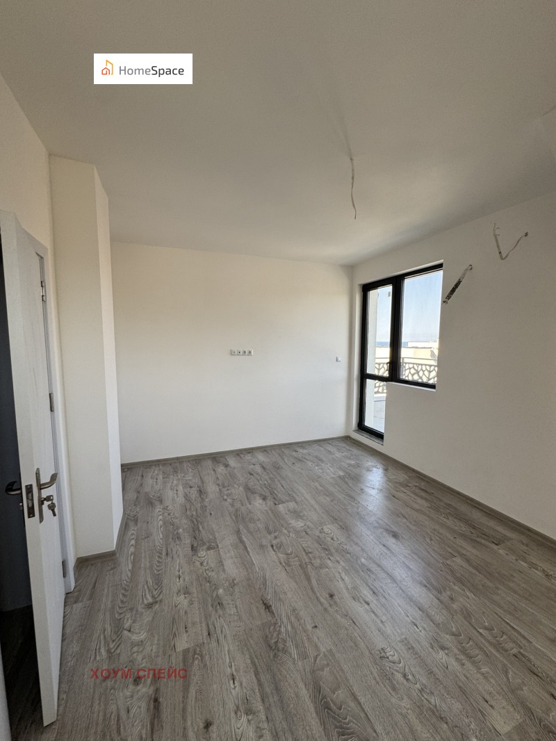Til salg  2 soveværelser region Burgas , Sozopol , 140 kvm | 84838358 - billede [11]