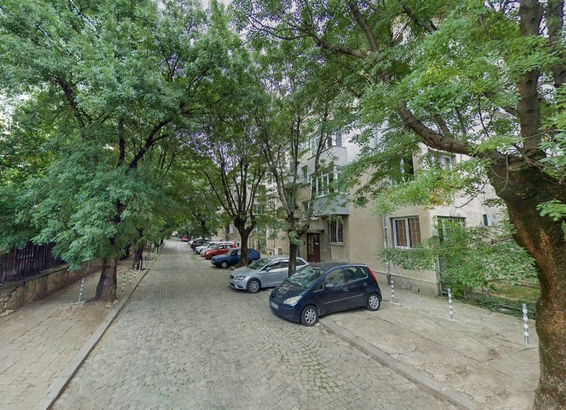 Продаја  2 спаваће собе Софија , Докторски паметник , 100 м2 | 70770382