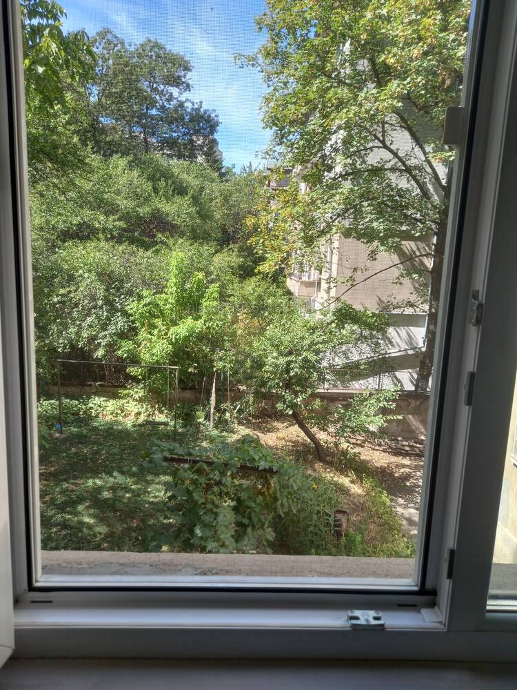 Продаја  2 спаваће собе Софија , Докторски паметник , 100 м2 | 70770382 - слика [3]