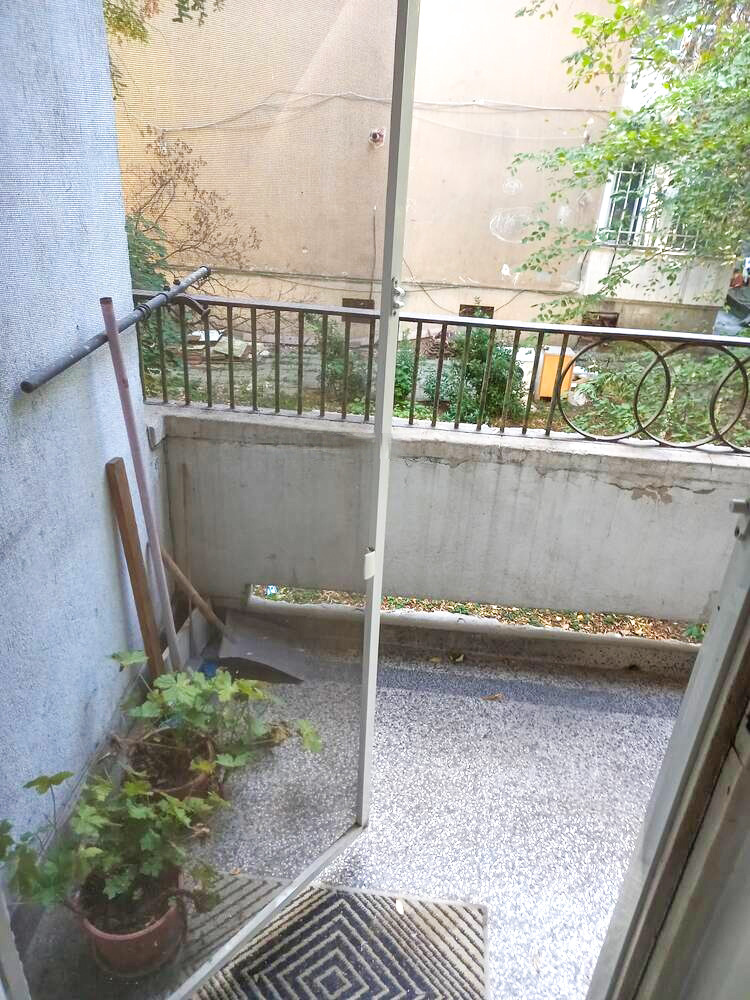 Продаја  2 спаваће собе Софија , Докторски паметник , 100 м2 | 70770382 - слика [4]