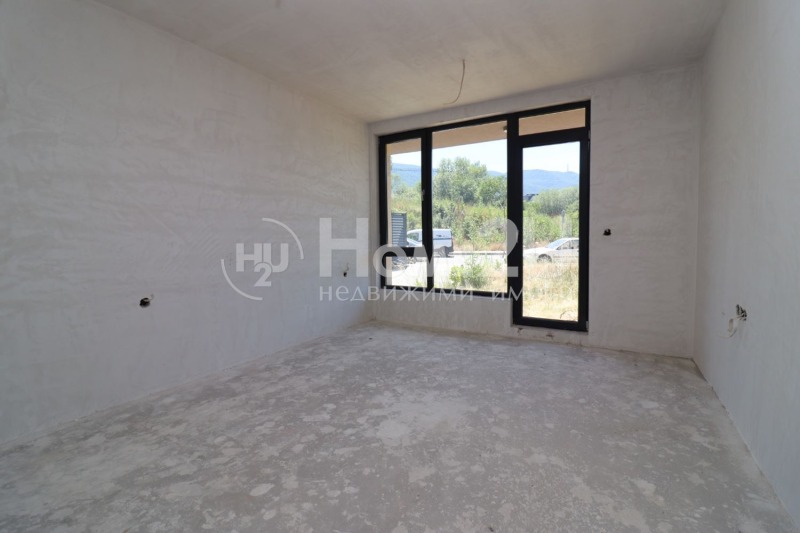 For Sale  2 bedroom Sofia , Manastirski livadi , 129 sq.m | 52620844 - image [4]
