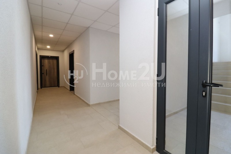 For Sale  2 bedroom Sofia , Manastirski livadi , 129 sq.m | 52620844 - image [7]