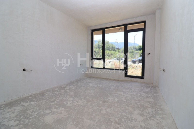For Sale  2 bedroom Sofia , Manastirski livadi , 129 sq.m | 52620844 - image [2]