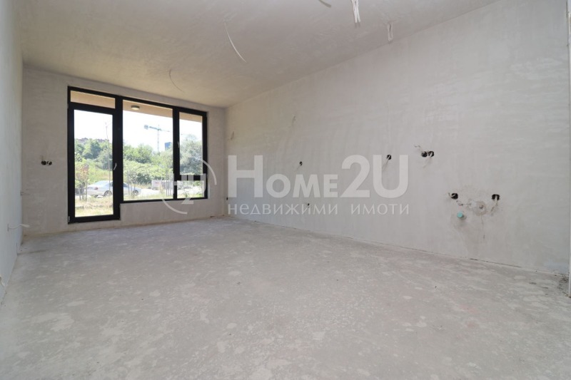 For Sale  2 bedroom Sofia , Manastirski livadi , 129 sq.m | 52620844