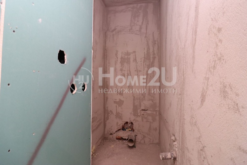 For Sale  2 bedroom Sofia , Manastirski livadi , 129 sq.m | 52620844 - image [6]