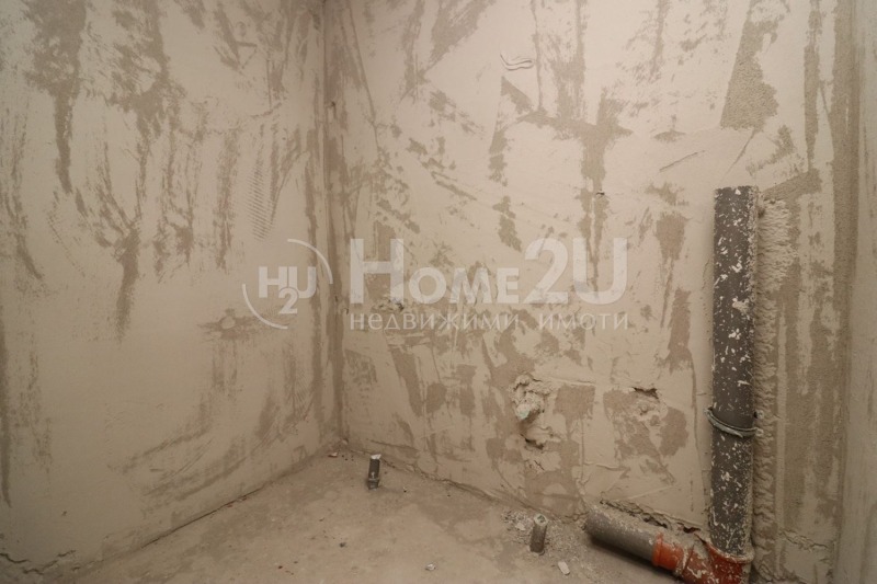 For Sale  2 bedroom Sofia , Manastirski livadi , 129 sq.m | 52620844 - image [5]
